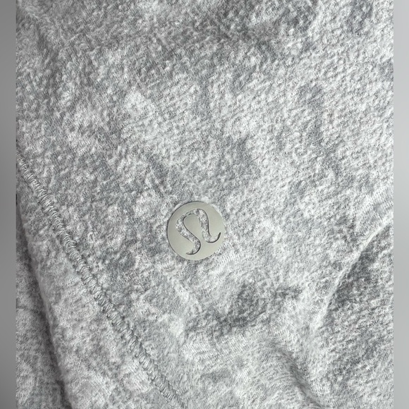 Lululemon Ready to Rulu Jogger - Picture 4 of 4